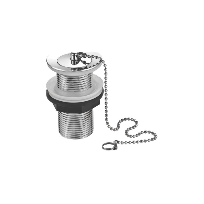 LT-10312-BRA-MPXSQ floor drain, shower drain, waste outlet