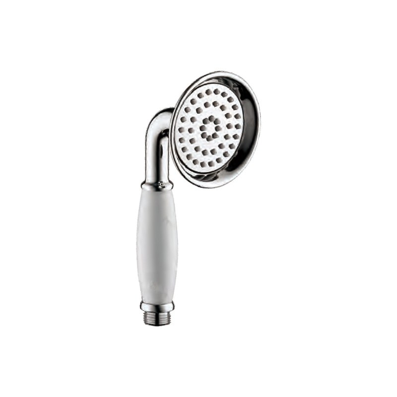 LT-10342-PLA-SP hand shower, hand held shower head