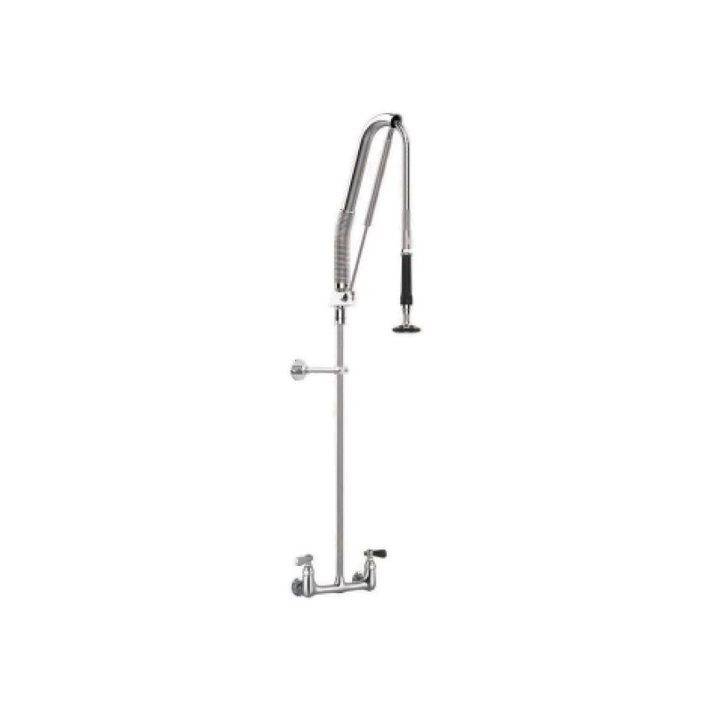 LT-10062-CFE-YCXZZ1 bathtub faucet, tub filler, bath mixer
