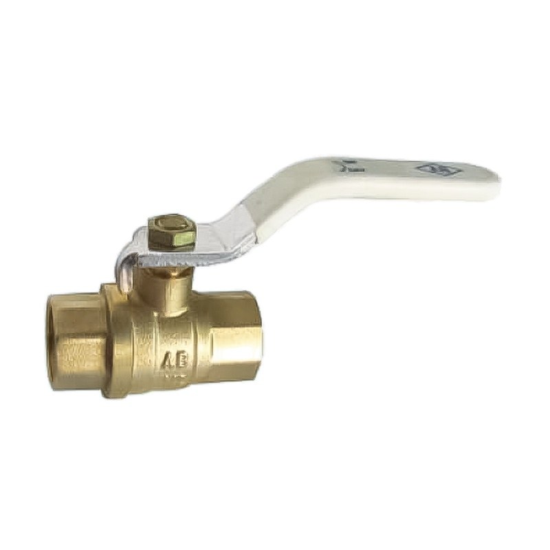 LT-10101-JD-FM angle valve, stop valve, bibcock