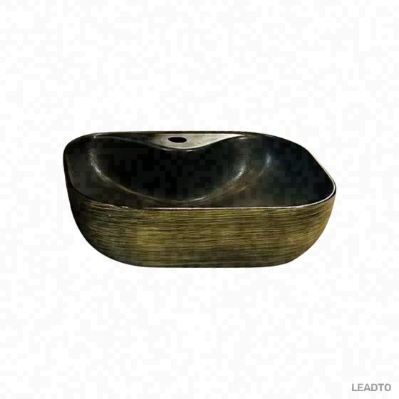LT-6529-SE-M-BRBL1 black art-basins
