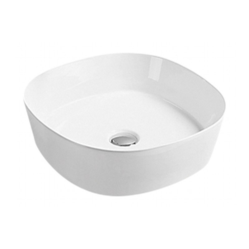 LT-8263 white art-basins