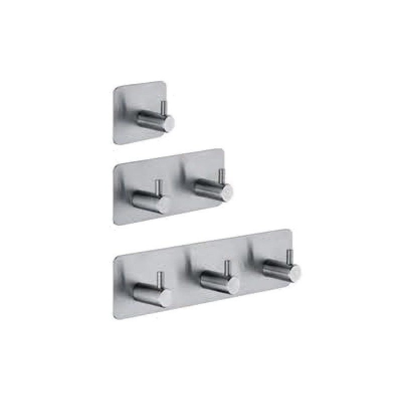 LT-SST1085 bathroom hardware set, towel bar, bath accessory
