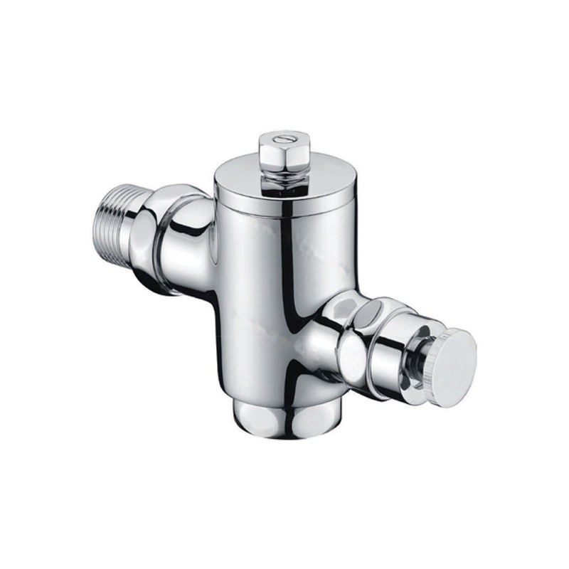LT-10043-BRA-WSYSF white flush-valves