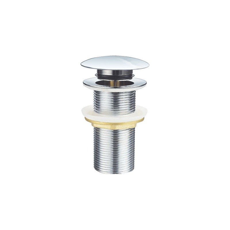 LT-10252-BRA-MPXSQ floor drain, shower drain, waste outlet