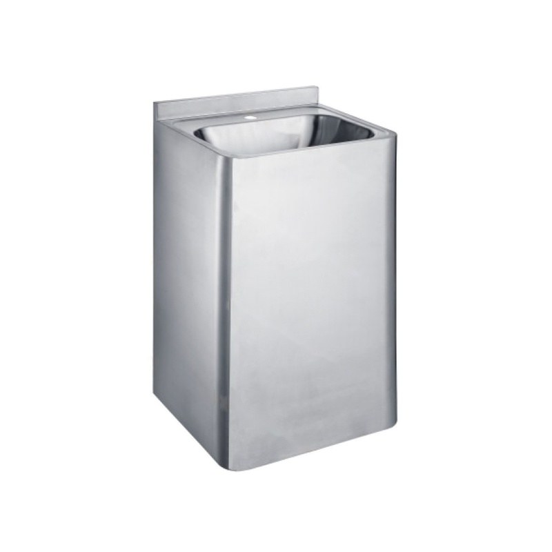 LT-10083-SS-BXGXLP kitchen sink, stainless sink, wash basin sink