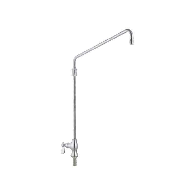 LT-10022-CFE-BTPZSLT basin faucet, washbasin mixer, lavatory faucet