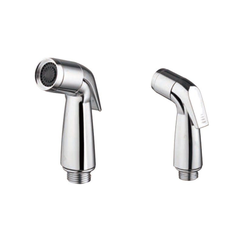 LT-10051-B-PLA-PQ bidet sprayer, handheld bidet, toilet spray gun