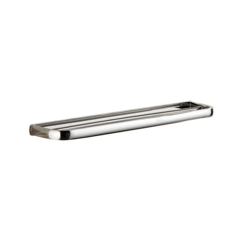 LT-BS81300DTB bathroom hardware set, towel bar, bath accessory