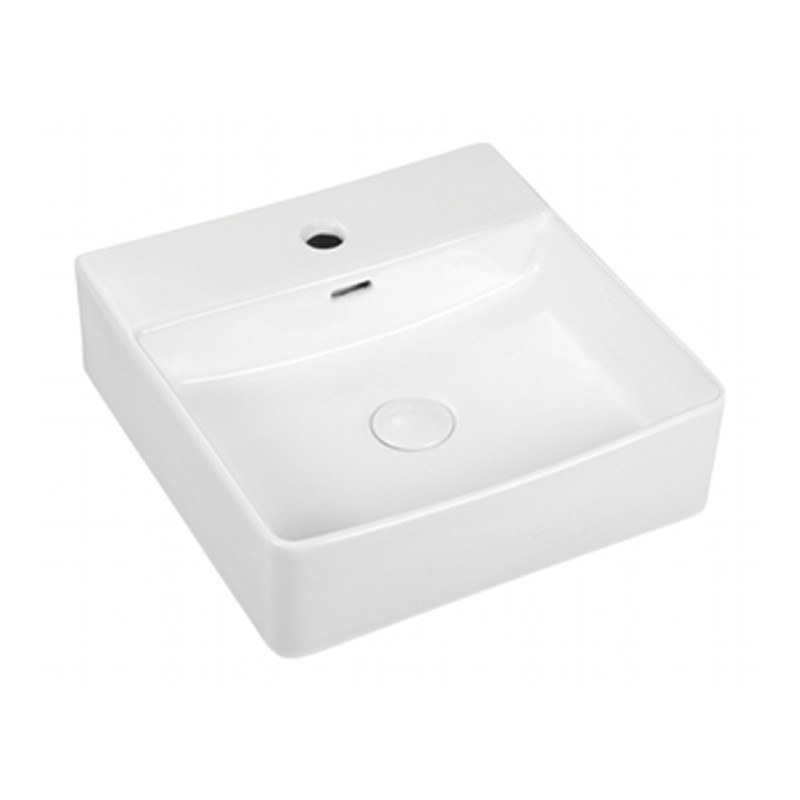 LT-8290 white art-basins