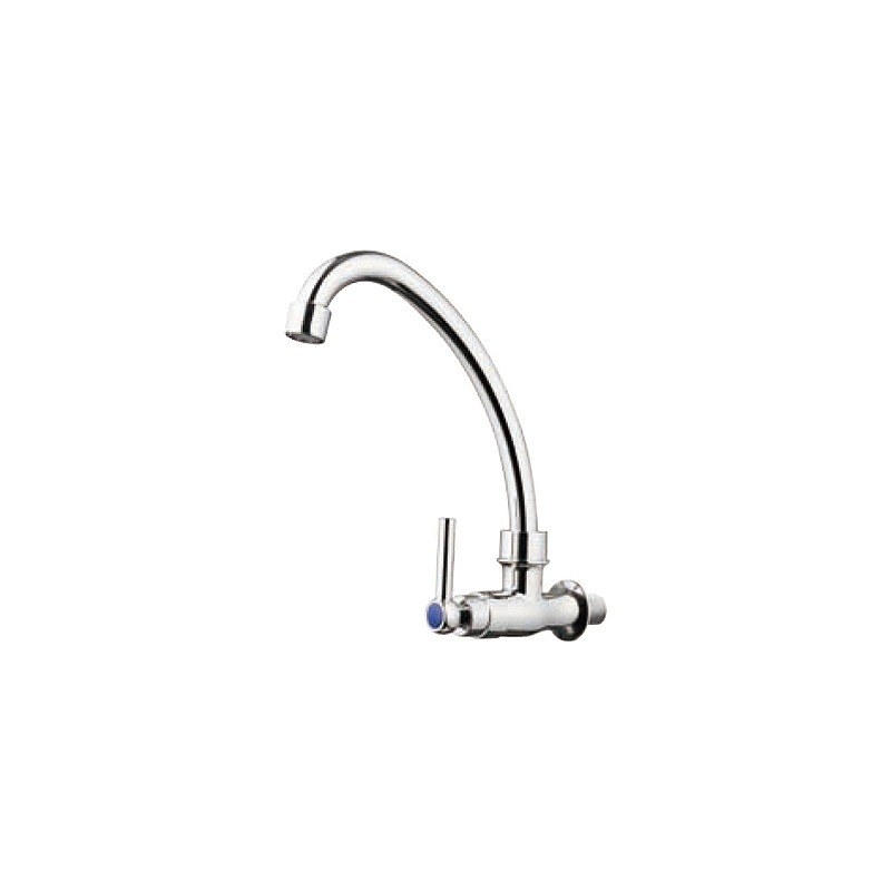 LT-10005-PLA-QCSCDLLT kitchen faucet, kitchen mixer tap, sink faucet