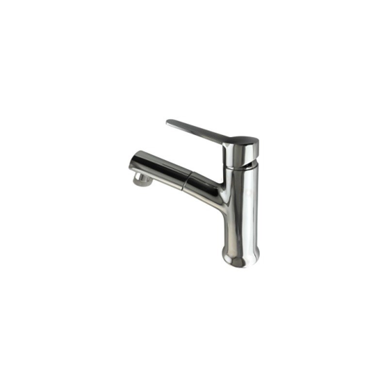 LT-10037-BRA-MPCLLRLT basin faucet, washbasin mixer, lavatory faucet