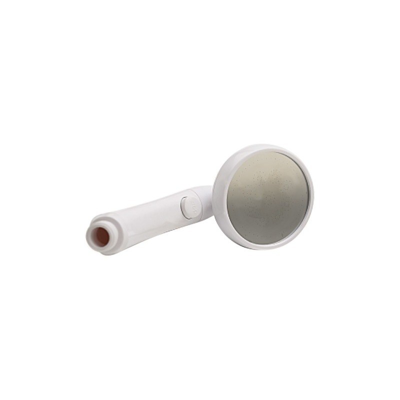 LT-10216-PLA-SP hand shower, hand held shower head