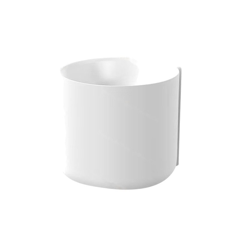 LT-5226 white wall-hung-basins