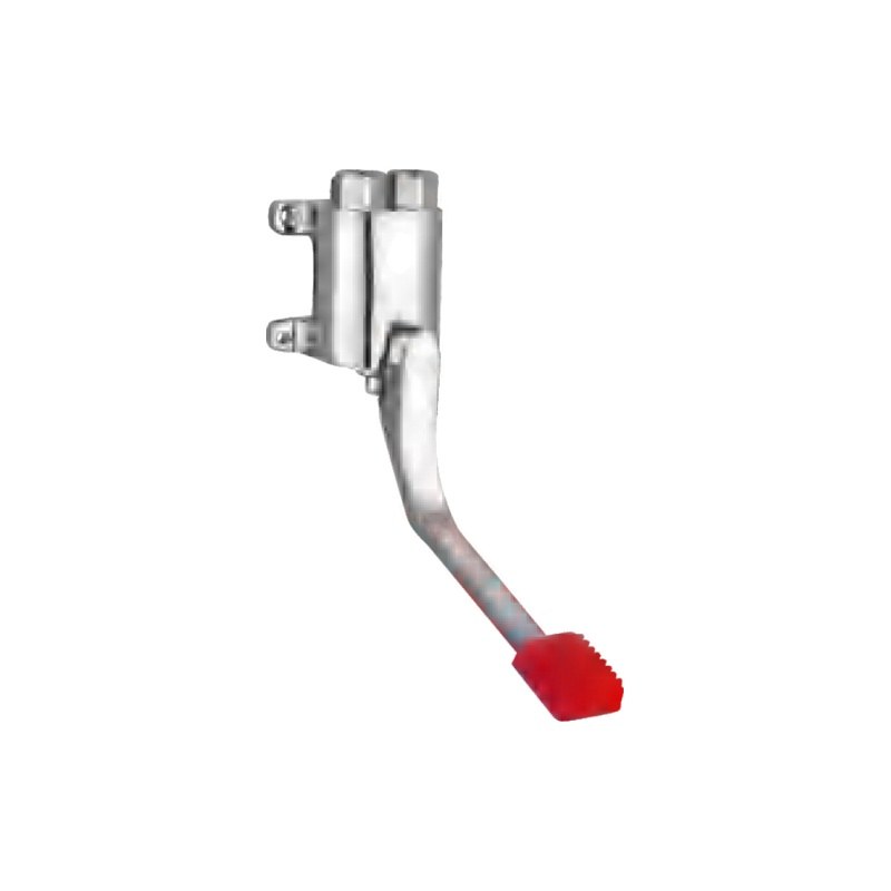 LT-10006-CFE-JTSSLT basin faucet, washbasin mixer, lavatory faucet