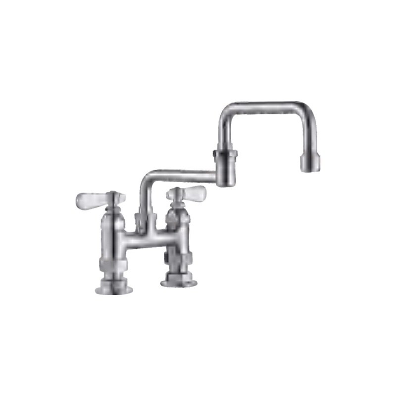 LT-10004-CFE-SGJSLT basin faucet, washbasin mixer, lavatory faucet