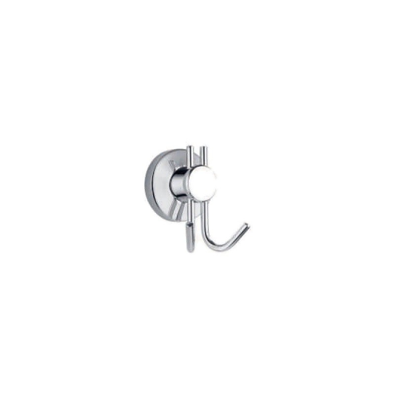 LT-ZA50100RH bathroom hardware set, towel bar, bath accessory