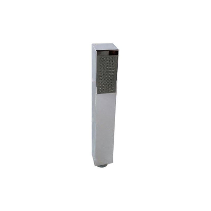 LT-10150-PLA-SP hand shower, hand held shower head