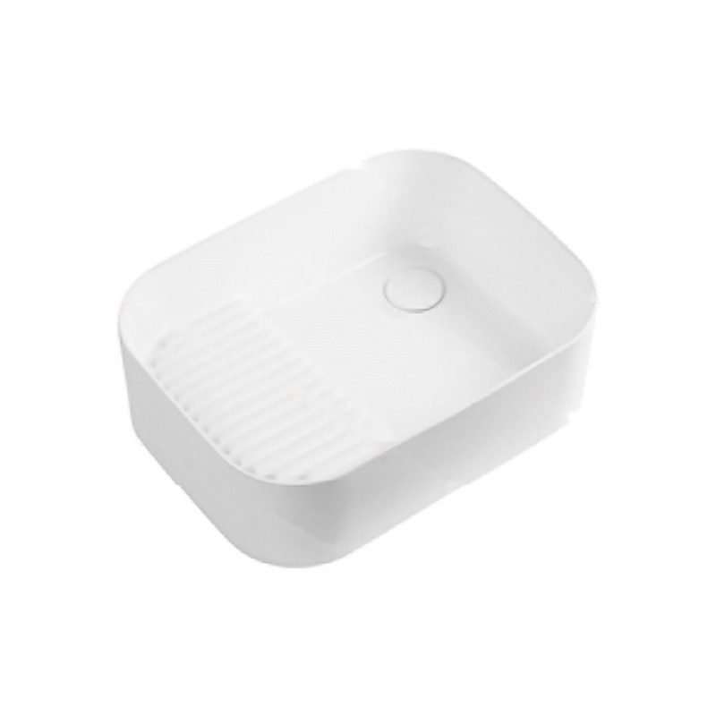 LT-6513AR white art-basins