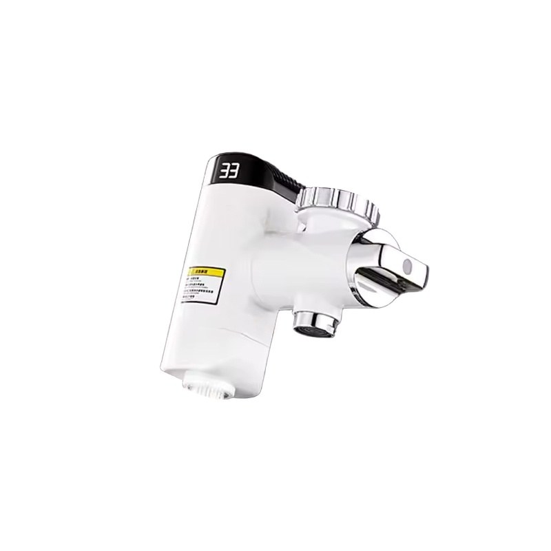 LT-10097-IE-JRSLT water filter faucet, drinking water tap, purifier tap