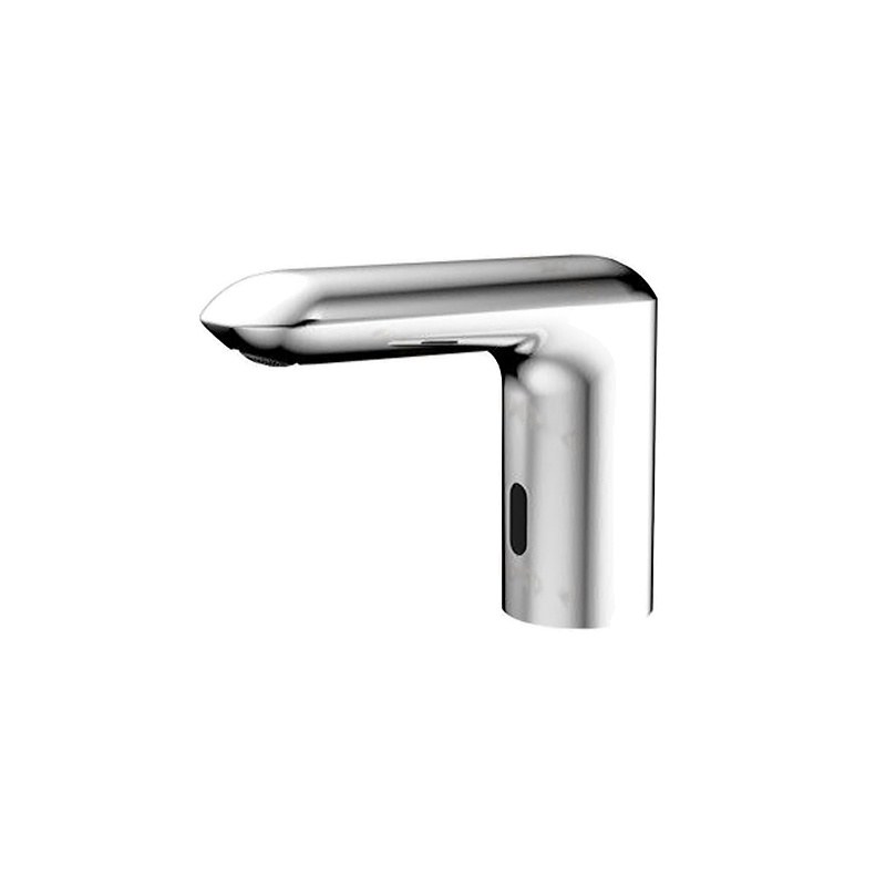 LT-10027-AF-ZDGYSLT white sensor-faucets