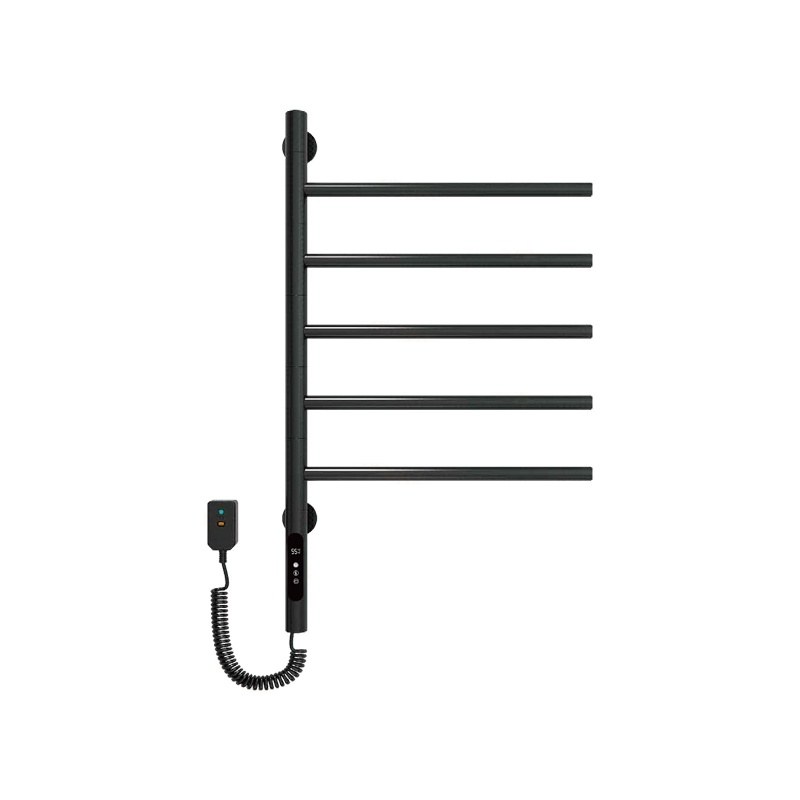 LT-SSX12 bathroom hardware set, towel bar, bath accessory