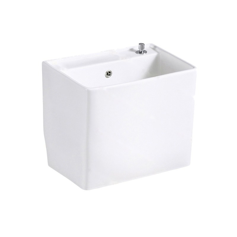 LT-9037MP white mop-pools