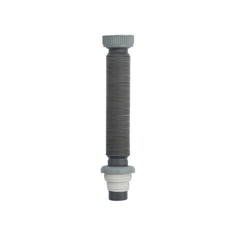 LT-10056-PLA-MPPSG floor drain, shower drain, waste outlet
