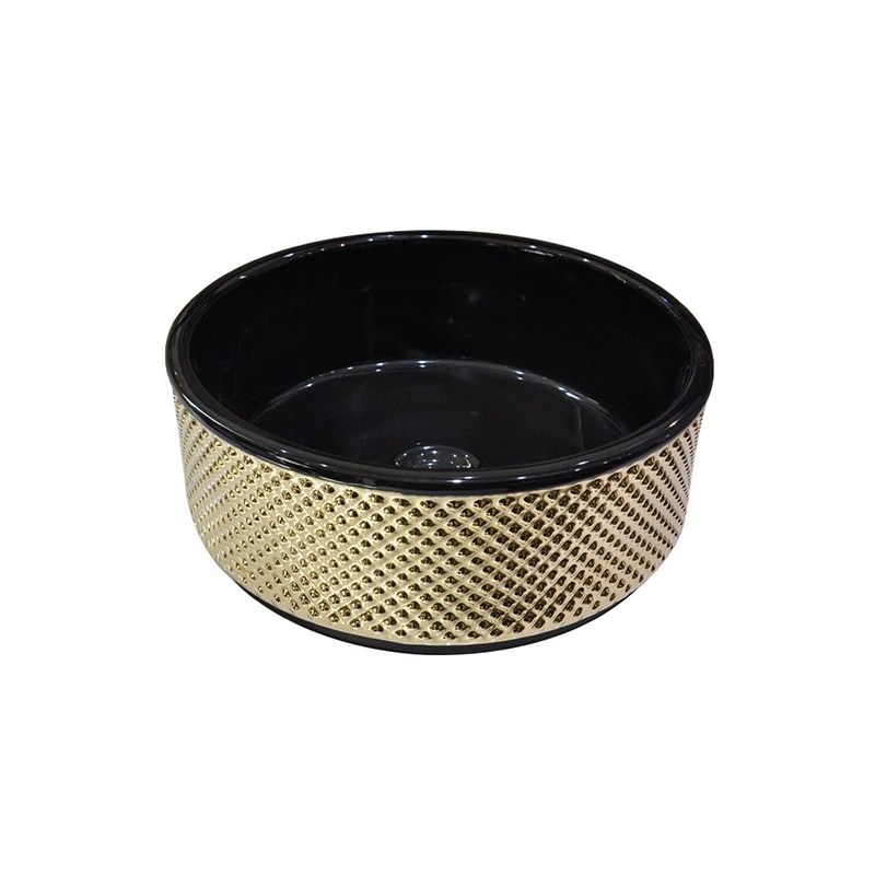 LT-6579-GID-BLG black art-basins
