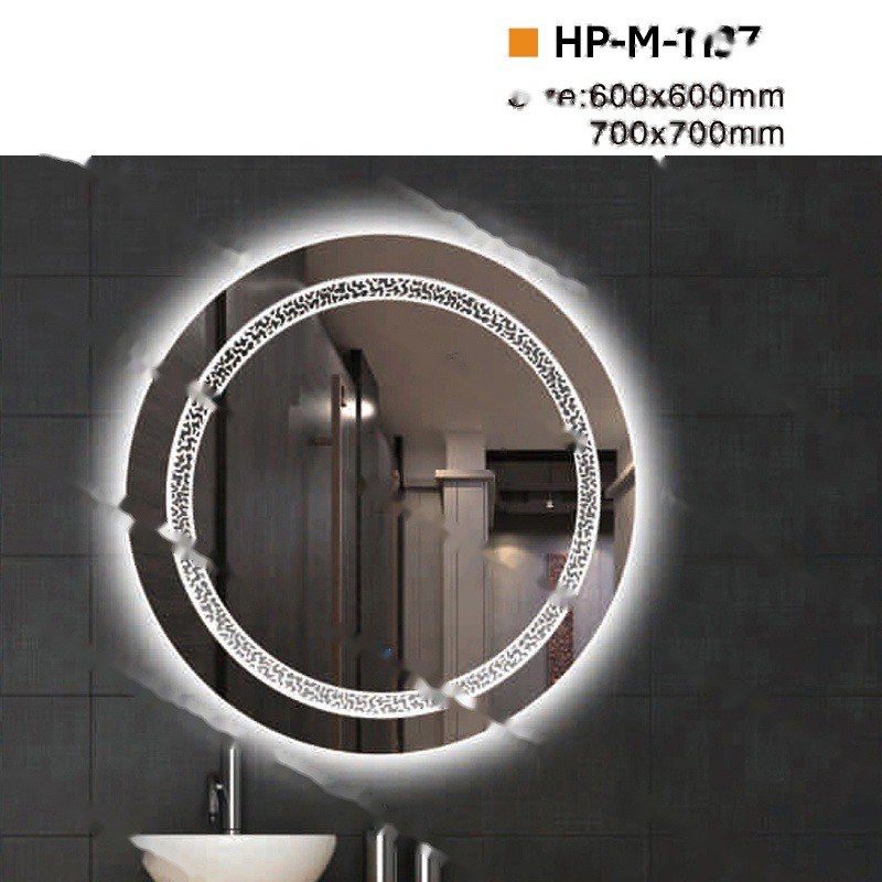 LT-M-1137 bathroom mirrors