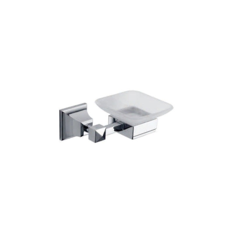 LT-ZA17300SD-A bathroom hardware set, towel bar, bath accessory