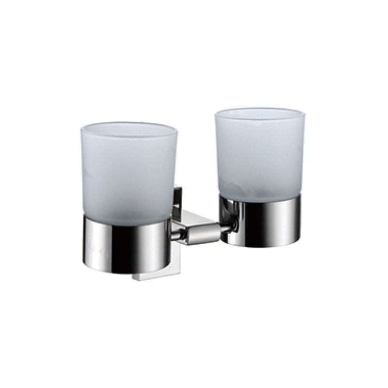 LT-SS237DTH bathroom hardware set, towel bar, bath accessory