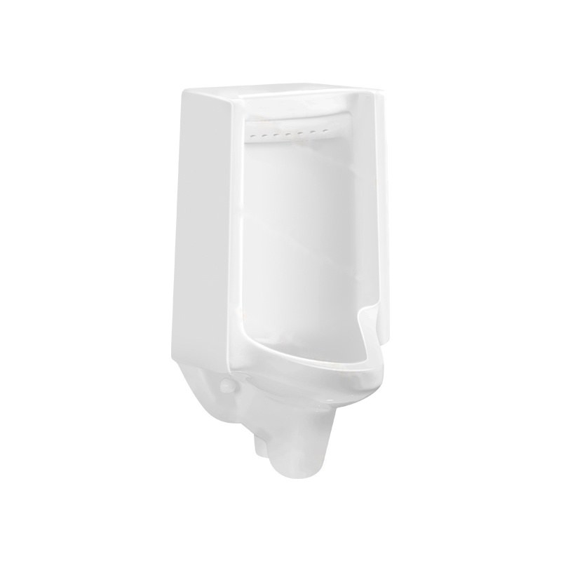 LT-850 urinal, squat pan, wall hung urinal