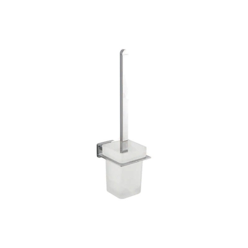 LT-ZA20700TBH bathroom hardware set, towel bar, bath accessory