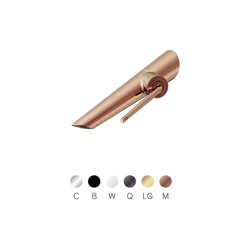 LT-10013-BRA-QCMPLRLT basin faucet, washbasin mixer, lavatory faucet
