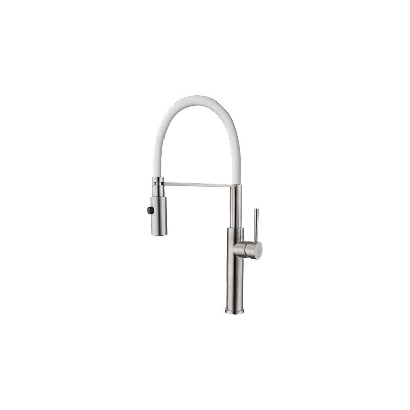 LT-10153-SS-TCCLSSCLRLT kitchen faucet, kitchen mixer tap, sink faucet