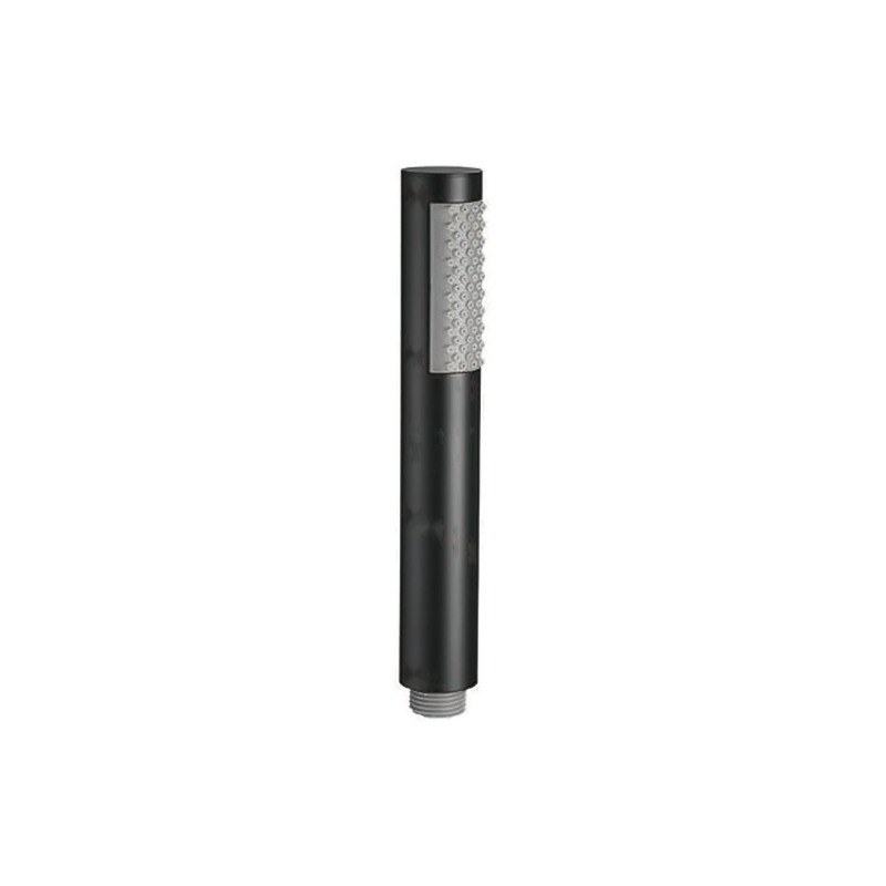 LT-10021-SS-SP hand shower, hand held shower head