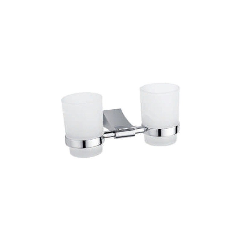 LT-ZA50600DTH bathroom hardware set, towel bar, bath accessory