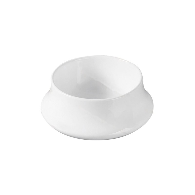 LT-6015A white art-basins