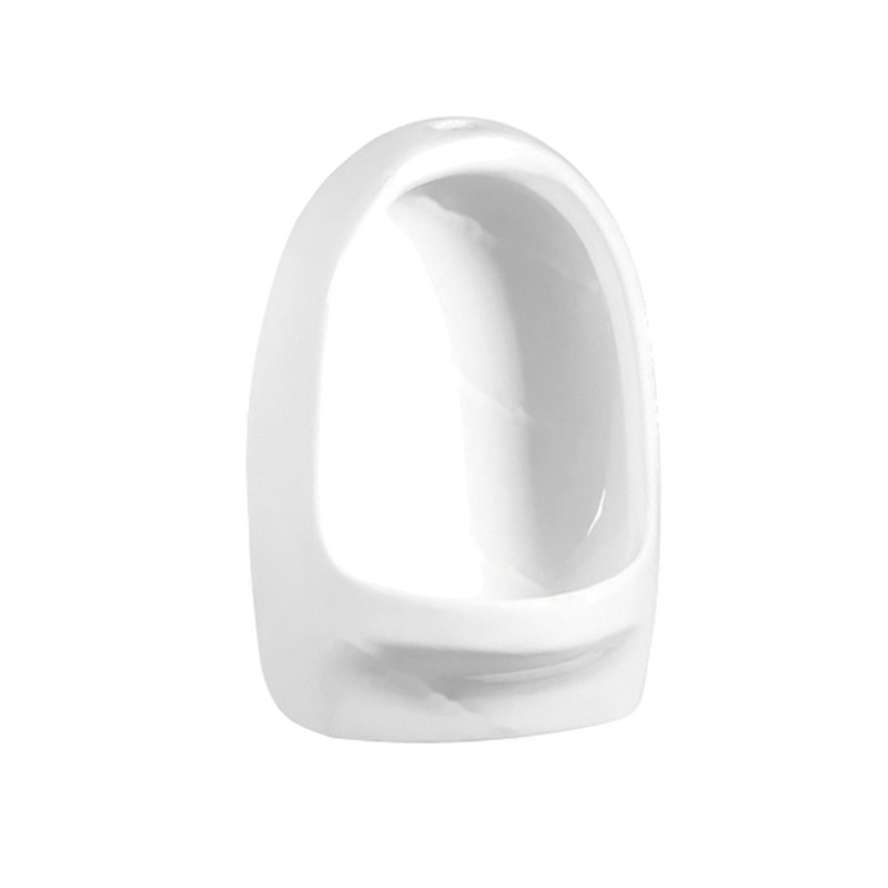 LT-813 urinal, squat pan, wall hung urinal