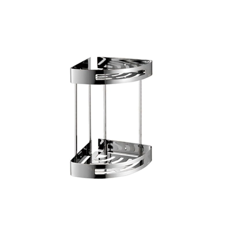 LT-ZABR211 bathroom hardware set, towel bar, bath accessory
