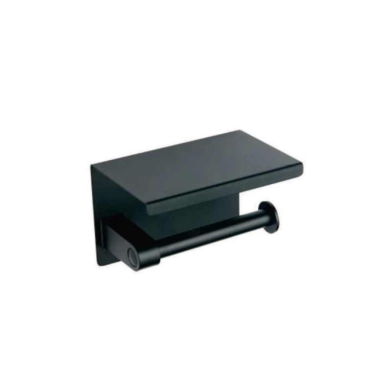 LT-ZA31603TPRH-H bathroom hardware set, towel bar, bath accessory