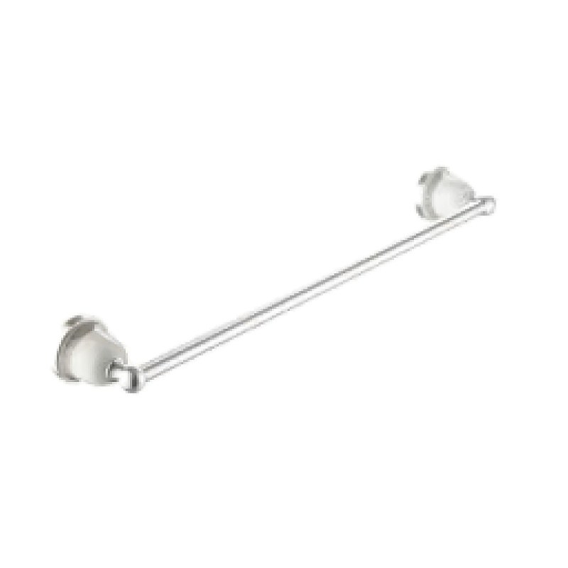 LT-AL8901-S bathroom hardware set, towel bar, bath accessory