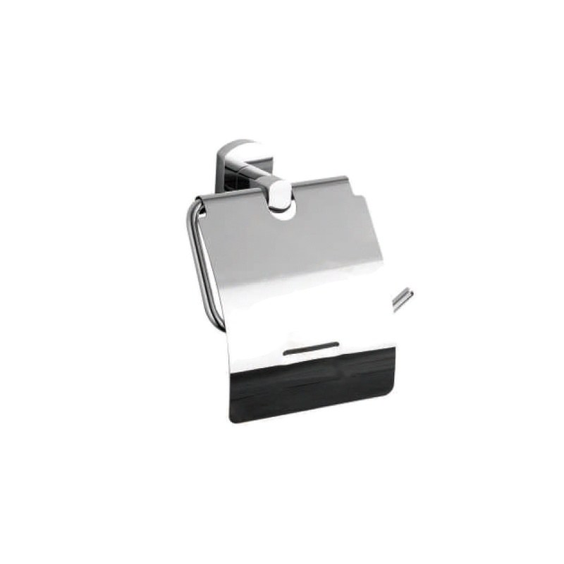 LT-BS80200TPH bathroom hardware set, towel bar, bath accessory