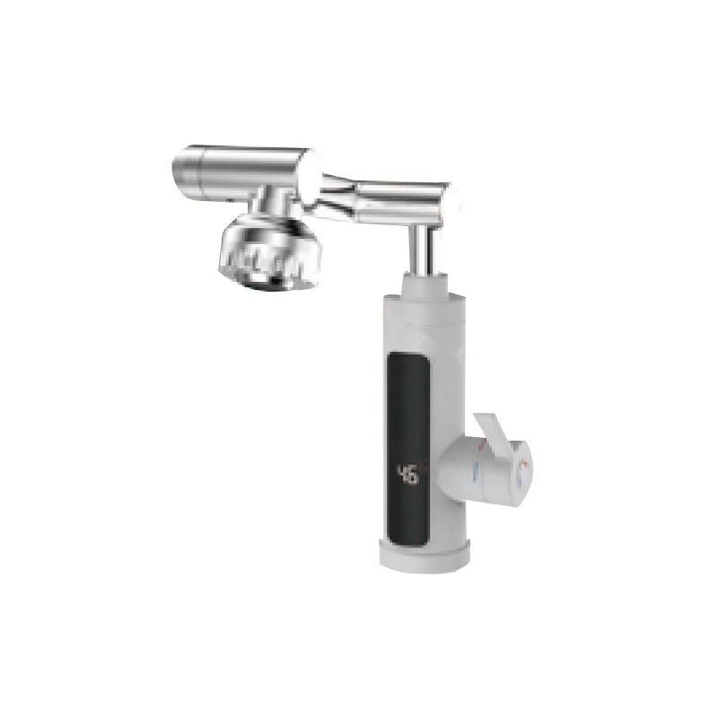 LT-10221-IE-JRSLT water filter faucet, drinking water tap, purifier tap