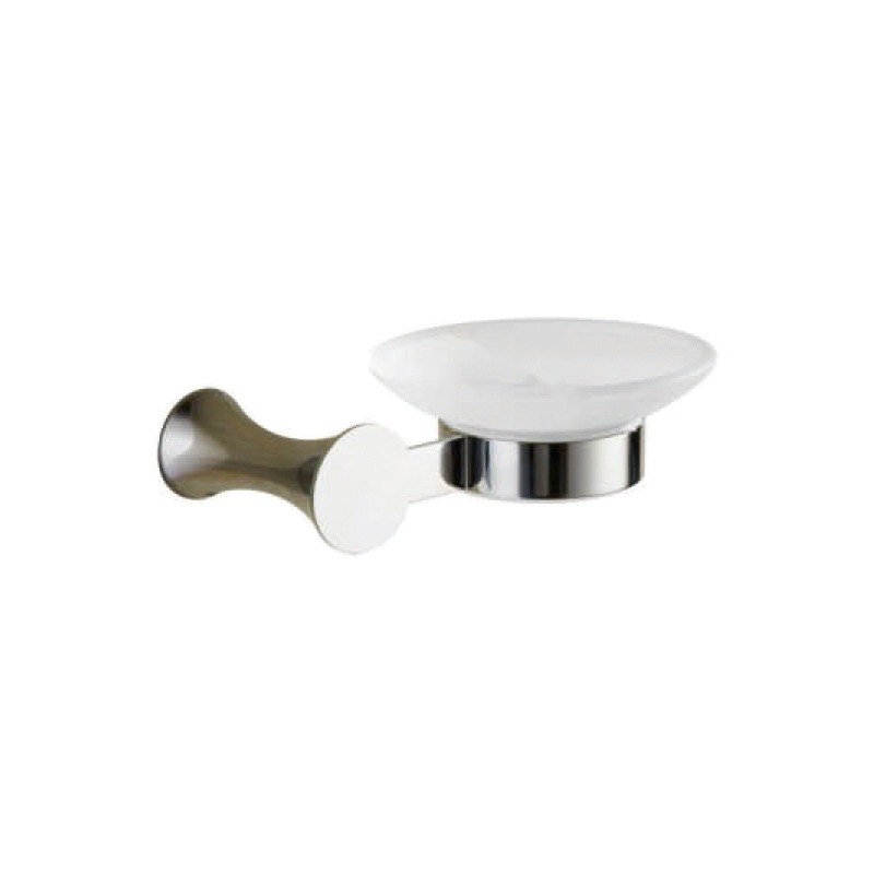 LT-BS17100SD bathroom hardware set, towel bar, bath accessory