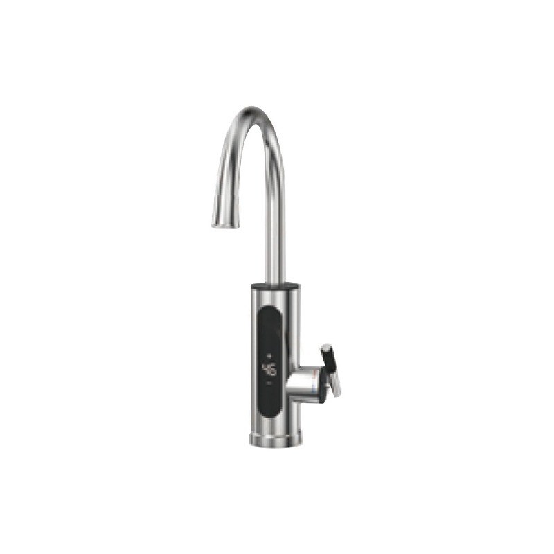 LT-10191-IE-JRSLT water filter faucet, drinking water tap, purifier tap