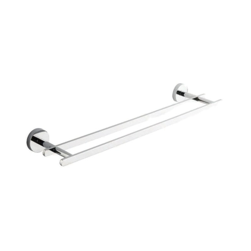 LT-ZA12600DTB bathroom hardware set, towel bar, bath accessory