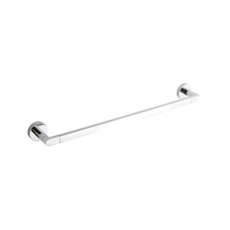 LT-ZA50500STB bathroom hardware set, towel bar, bath accessory