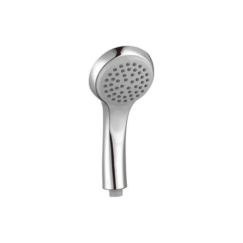 LT-10356-PLA-SP hand shower, hand held shower head